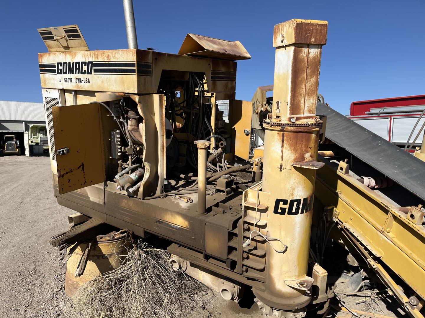 ./imagenes/INVOICE/2019/1730/PAVIMENTADORA GOMACO GT3600 (39).JPG